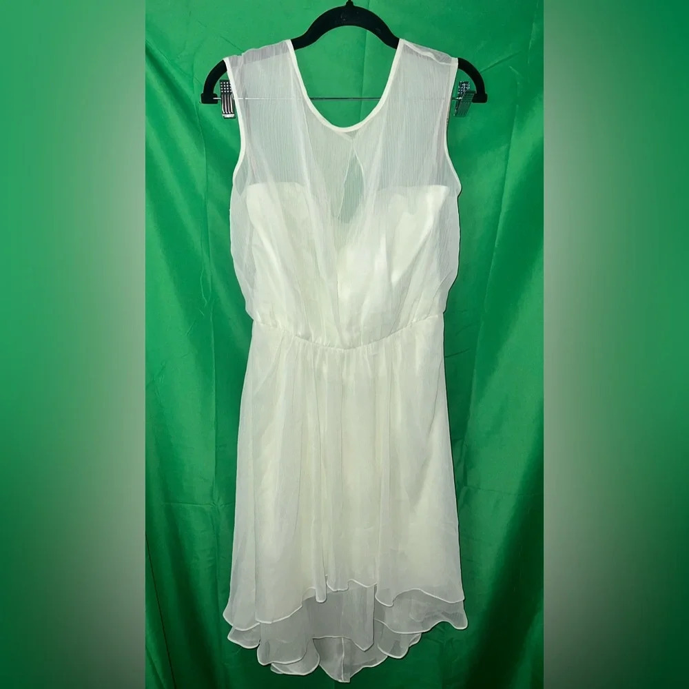 Lela Rose Bridesmaids Dress size 14